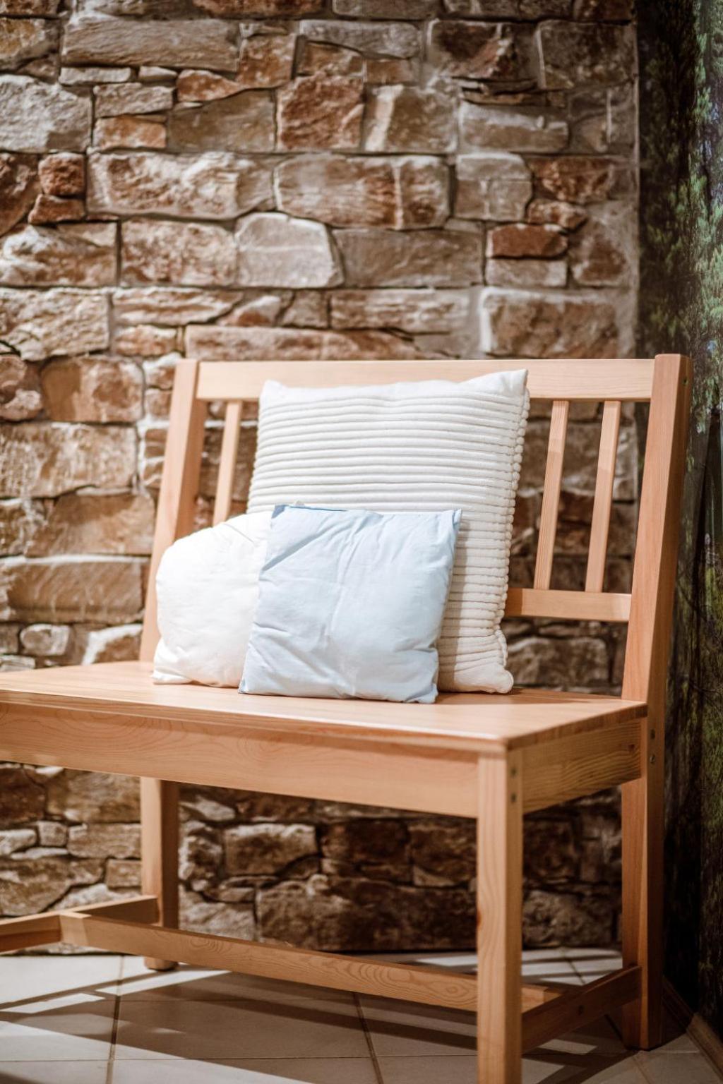 Chalet Chalet Simon - Gbm250 By Interhome Grobming Ngoại thất bức ảnh