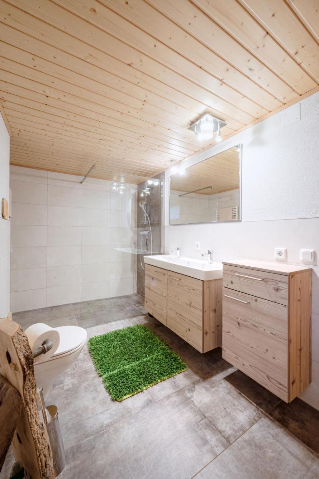 Chalet Chalet Simon - Gbm250 By Interhome Grobming Ngoại thất bức ảnh