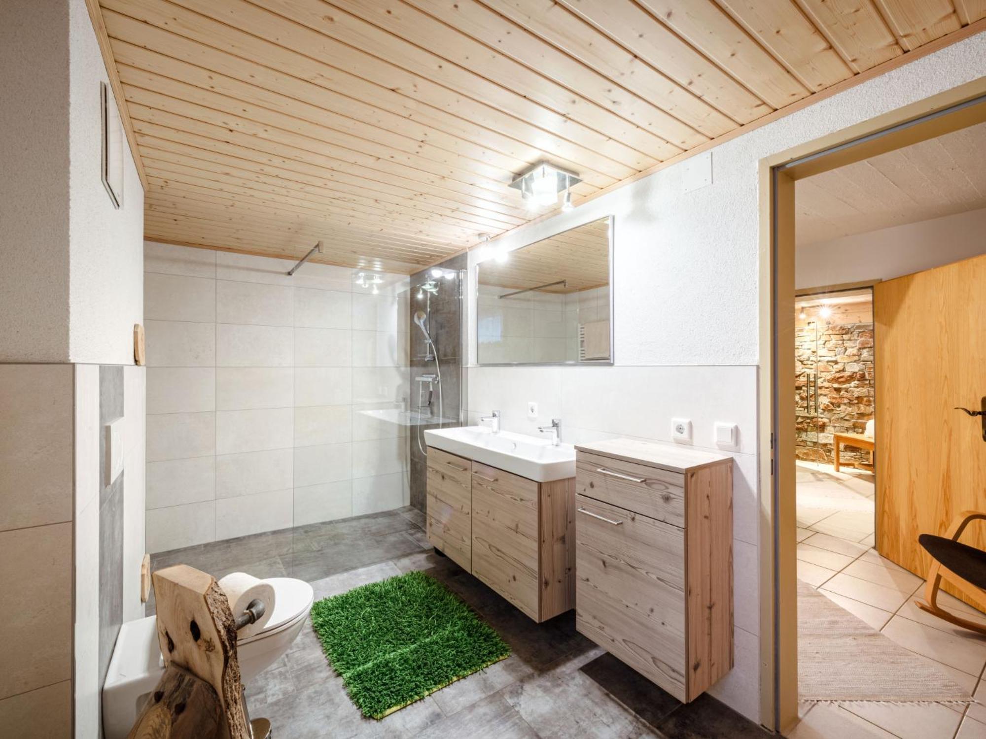 Chalet Chalet Simon - Gbm250 By Interhome Grobming Ngoại thất bức ảnh