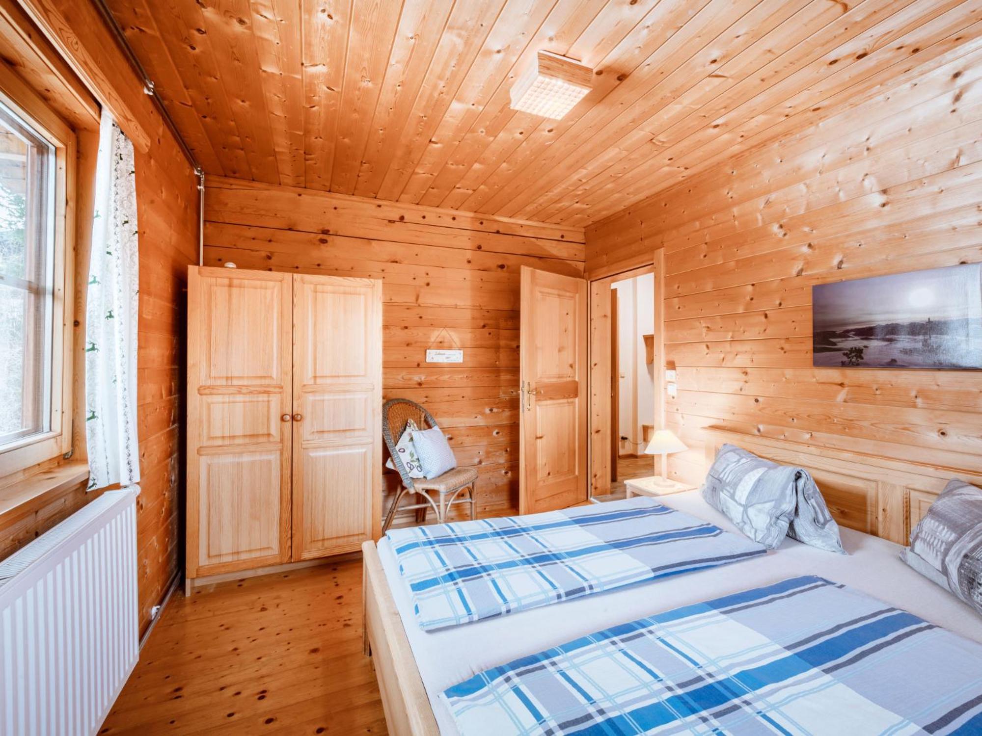 Chalet Chalet Simon - Gbm250 By Interhome Grobming Ngoại thất bức ảnh