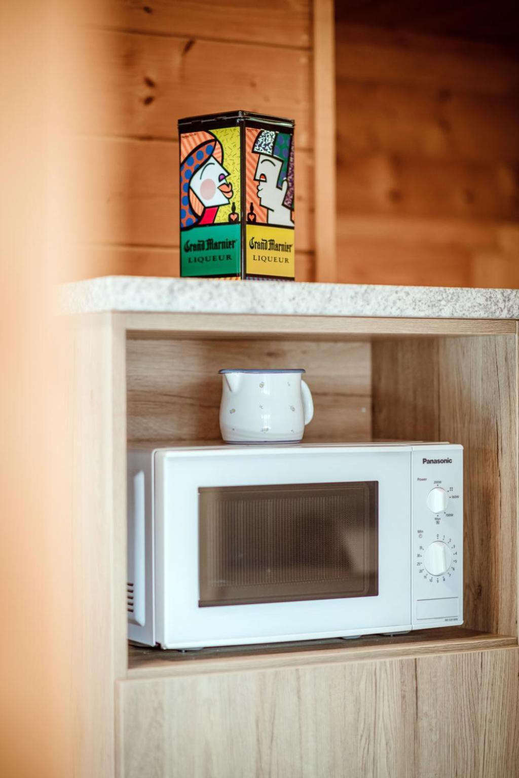 Chalet Chalet Simon - Gbm250 By Interhome Grobming Ngoại thất bức ảnh