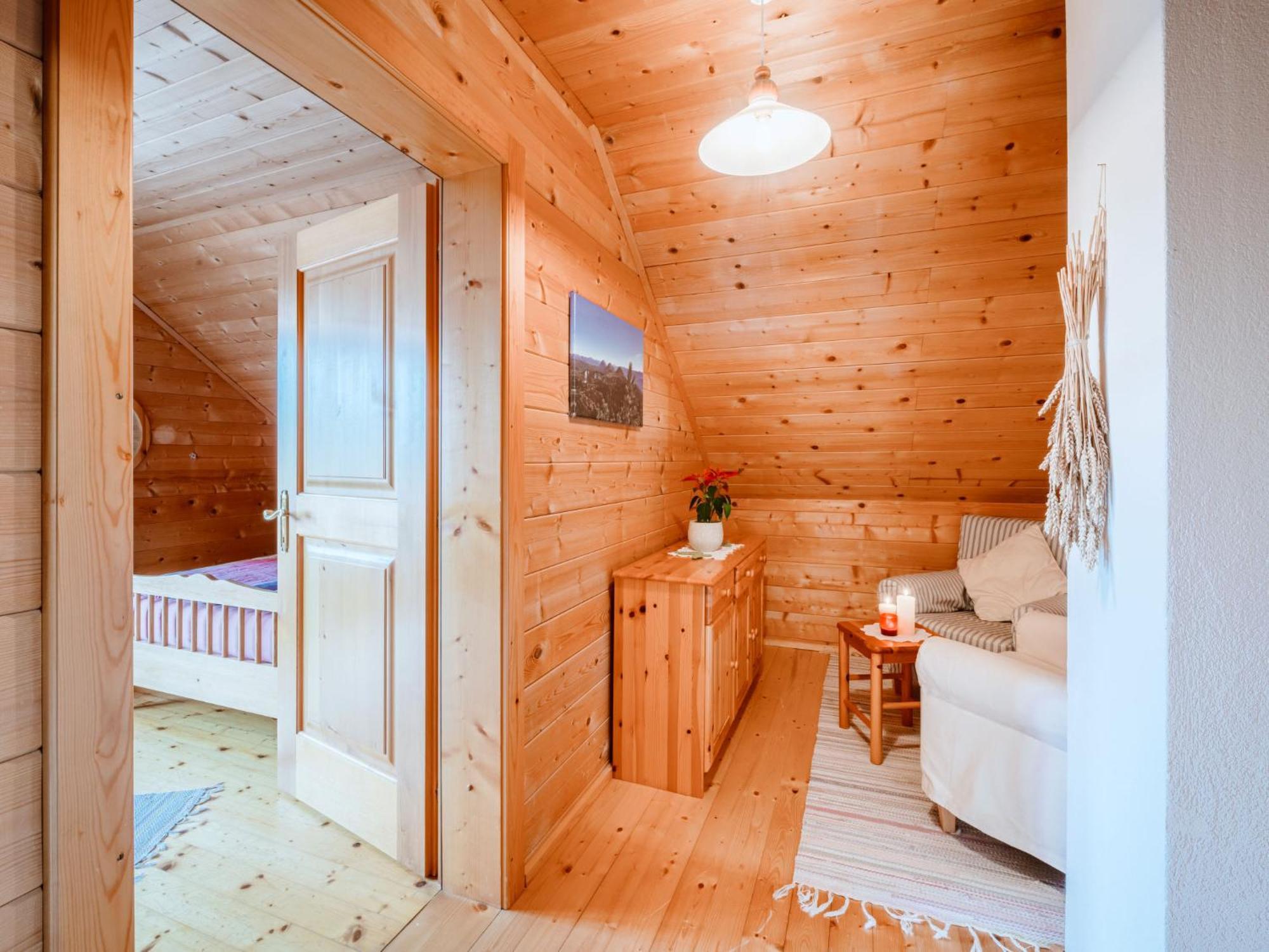 Chalet Chalet Simon - Gbm250 By Interhome Grobming Ngoại thất bức ảnh