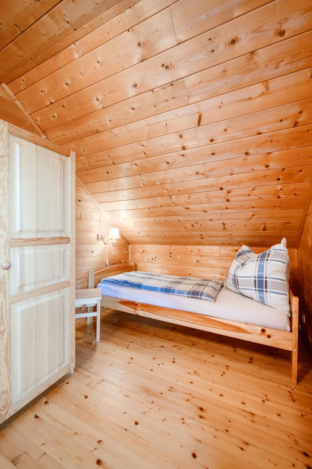 Chalet Chalet Simon - Gbm250 By Interhome Grobming Ngoại thất bức ảnh