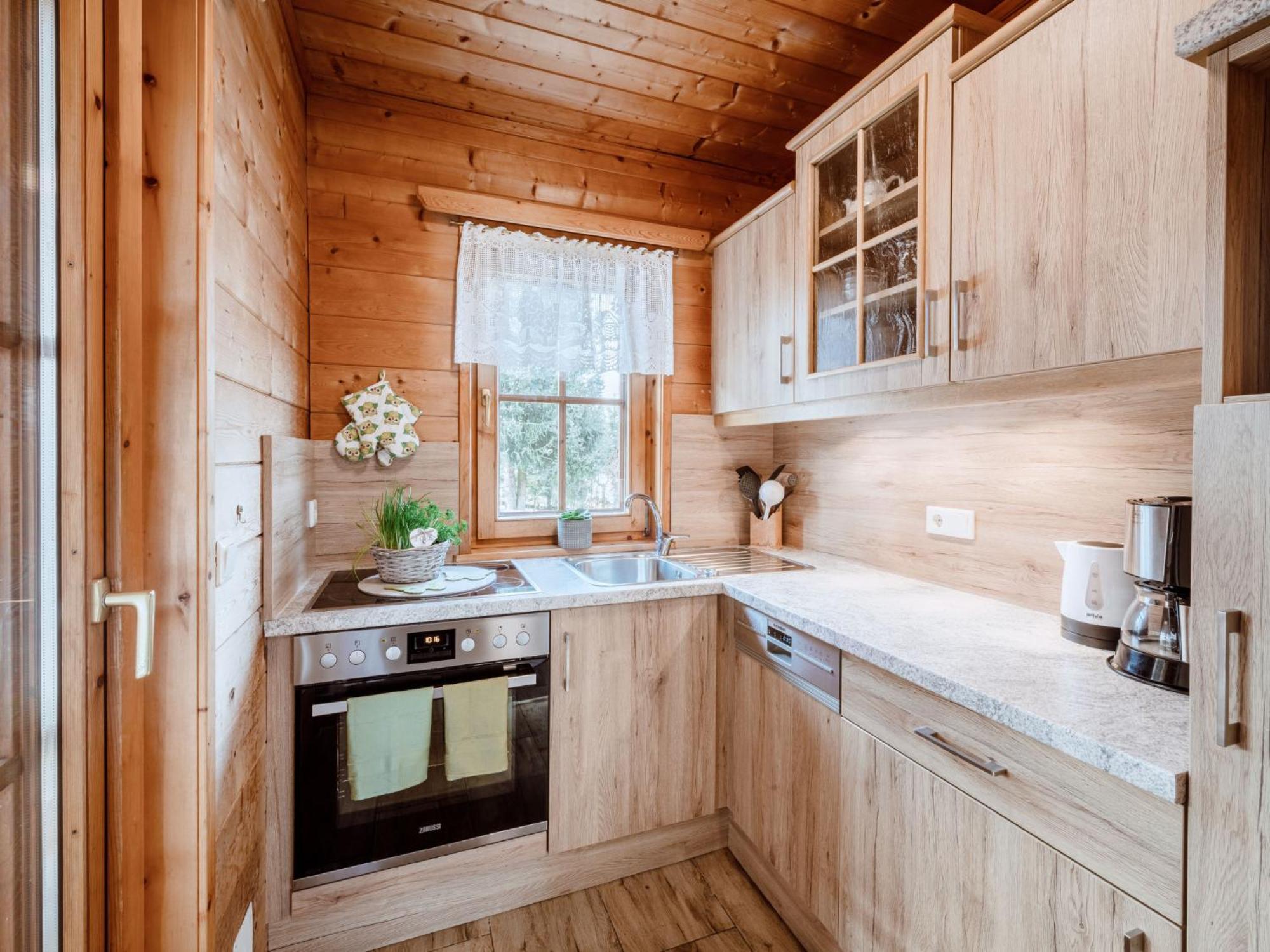 Chalet Chalet Simon - Gbm250 By Interhome Grobming Ngoại thất bức ảnh