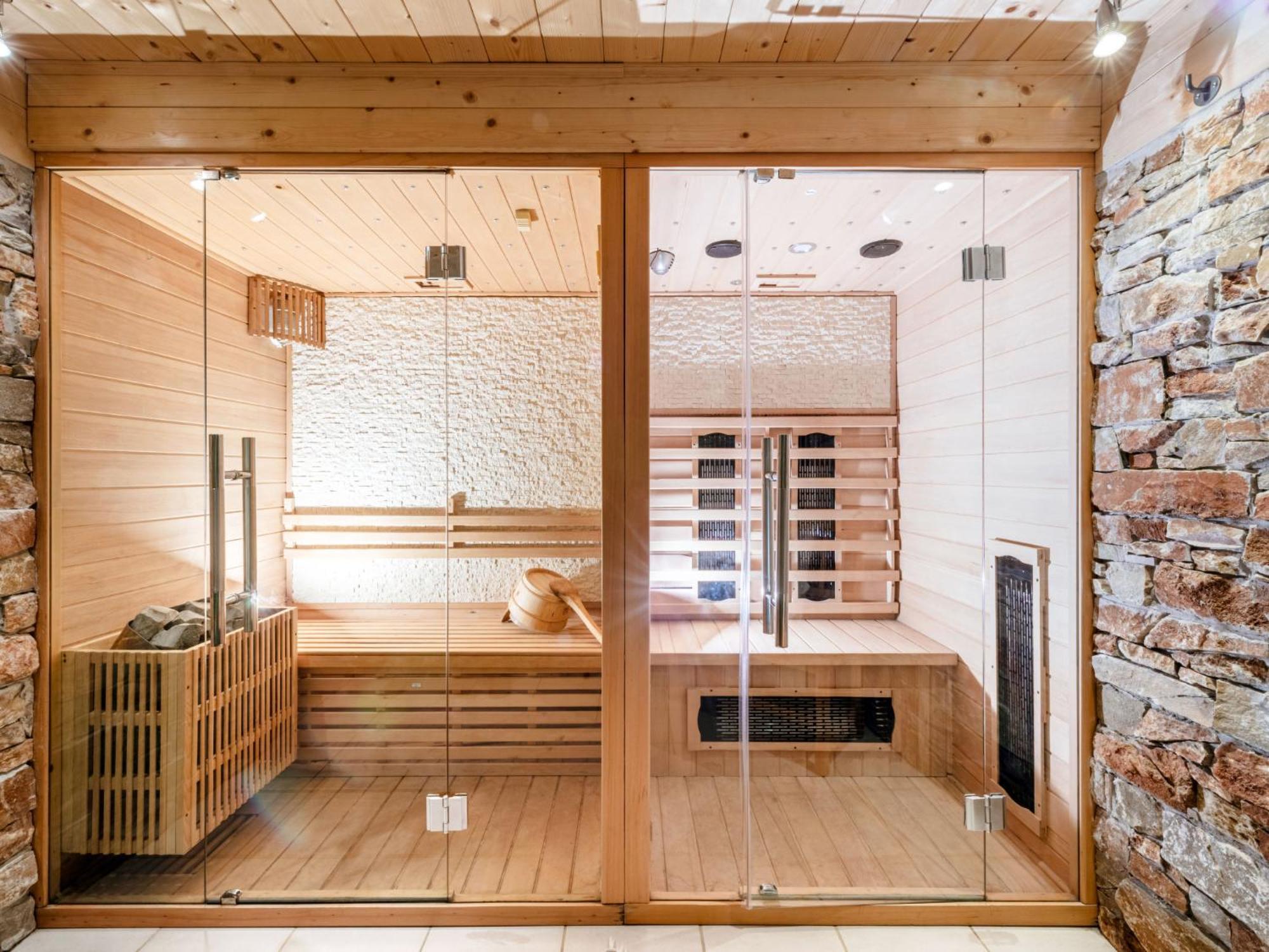 Chalet Chalet Simon - Gbm250 By Interhome Grobming Ngoại thất bức ảnh